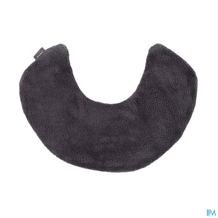 BOUIL FASHY COLLIER COLZA