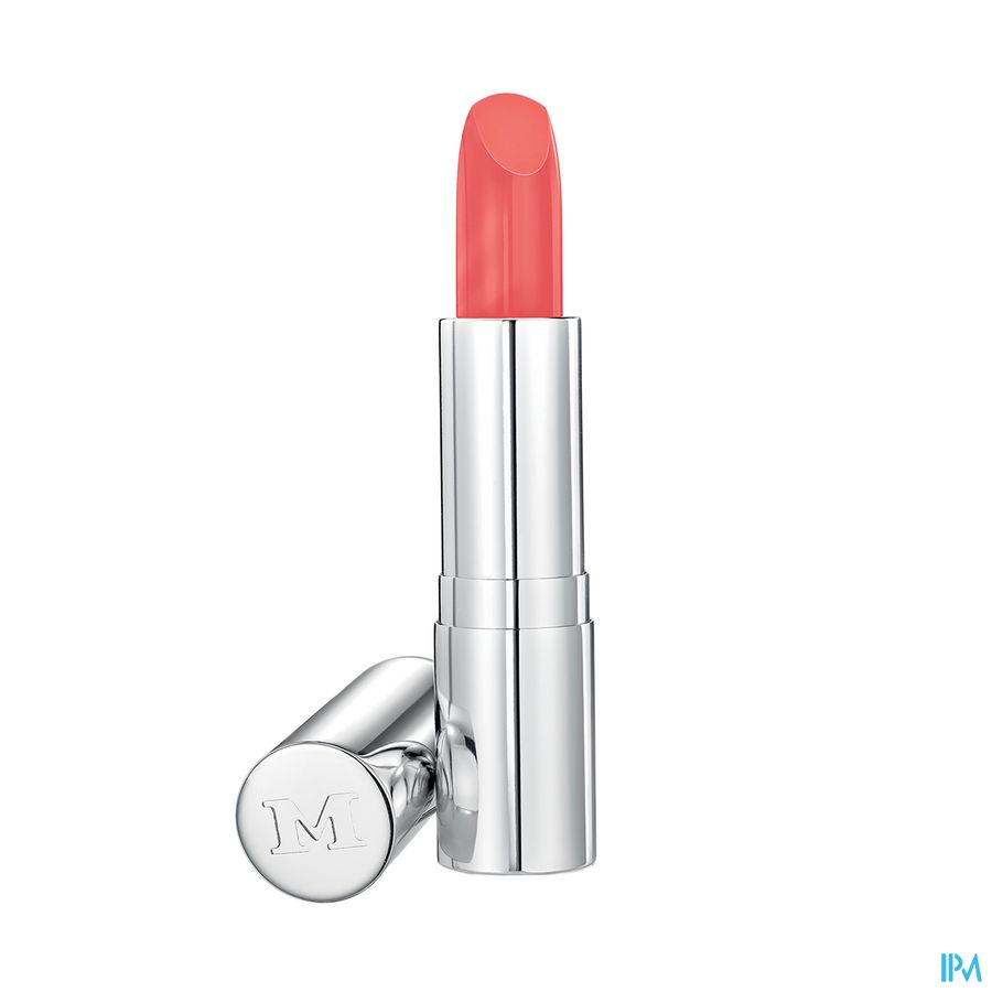 MAVALA LIP-SHINE R/LEV PETRA 311
