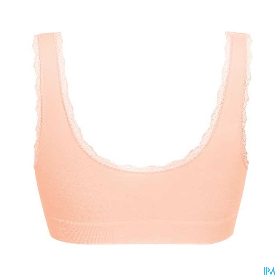 Amoena Kitty Sb 44607 Blush Xl