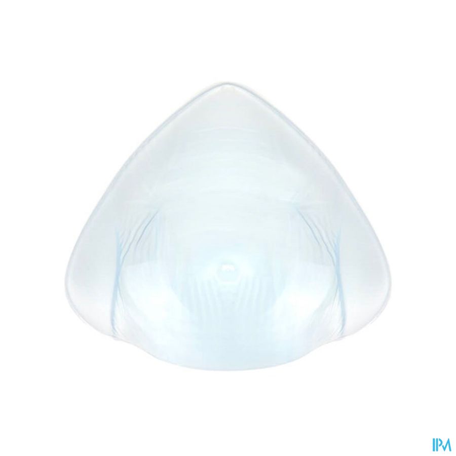 Amoena Swimform Aqua Wave 149 T10