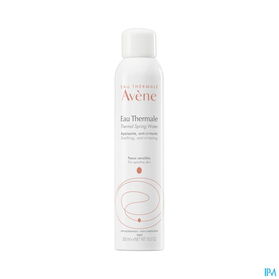 AVENE EAU THERM PSENS AERO 300ML