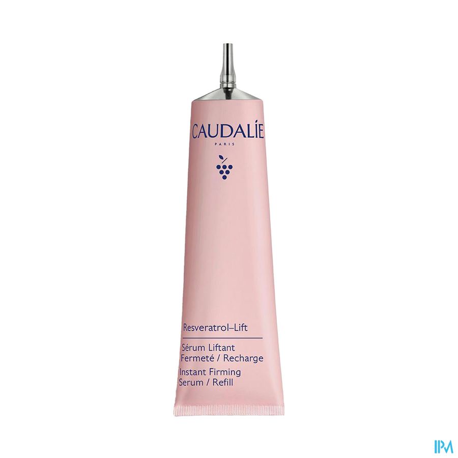 Caudalie Resveratrol-lift Serum Fermete Recharge 30ml