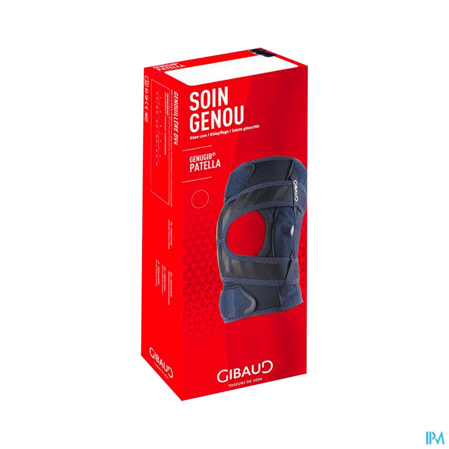 GENOUILL GENUGIB PATELLA GAUCHE 2