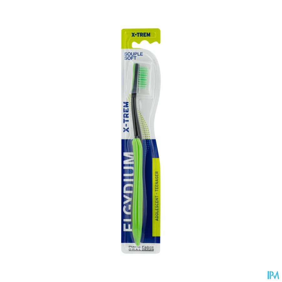 BDEN ELGYDIUM XTREM ADO SOUPLE