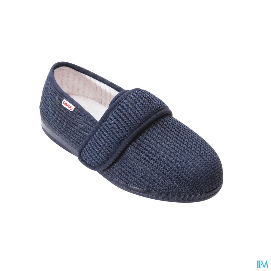 CHAUS GIB MIXTE OLYMP MARIN 45