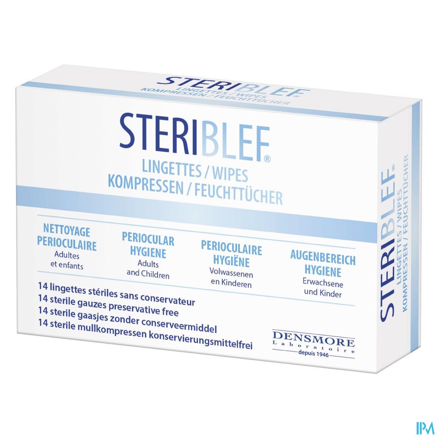 STERIBLEF LINGET PERIOCULAIRE14