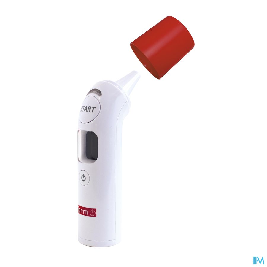 THERMOMETRE TORM AURICULAIRE A03