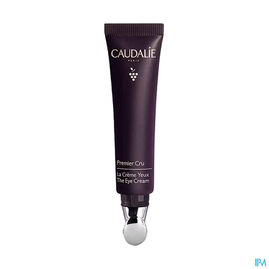 CAUDALIE PREMIER CRU CR YEUX 15ML