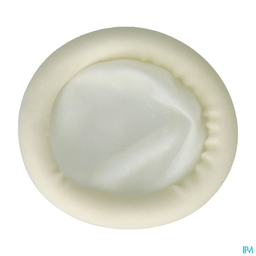 Cooper Doigtier Examen Roule Usage Unique Sac X100