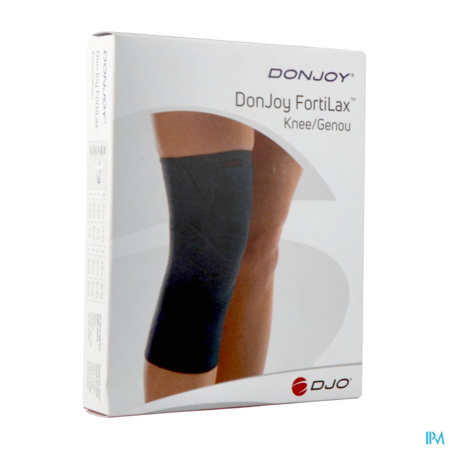GEN/DONJOY FORTILAX 58-61CM T7