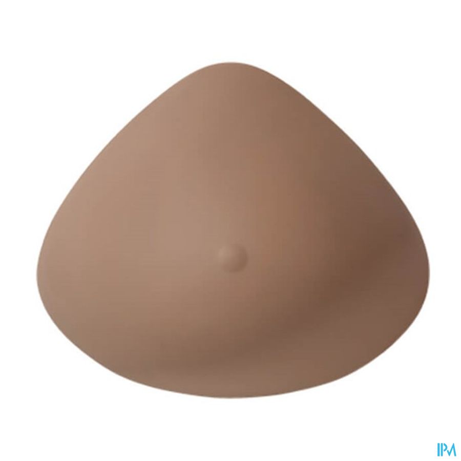 Amoena Natura Xtra Lt 2sn Tw03 400t