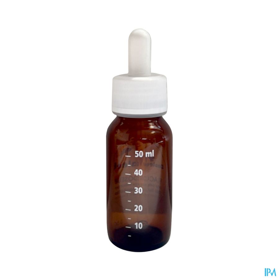 Valnet Flacon Doseur Avec Bouchon Pour Diffuseur