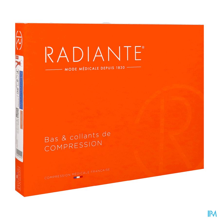 B/RAD MICROVOIL2 BASFIX NAT C2