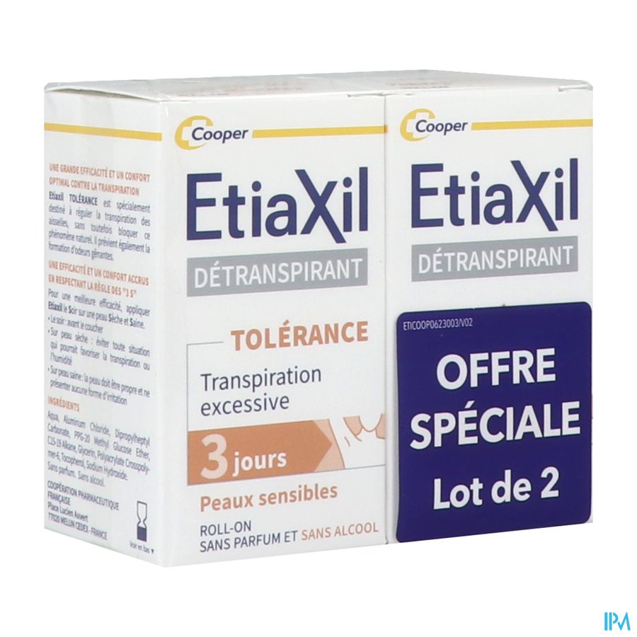 ETIAXIL DETRANSP CONF+ ROLLON15ML2