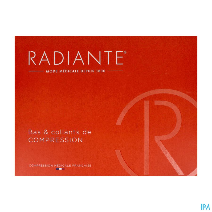 B/RAD VOILISIM2 FIX BEIGE M3