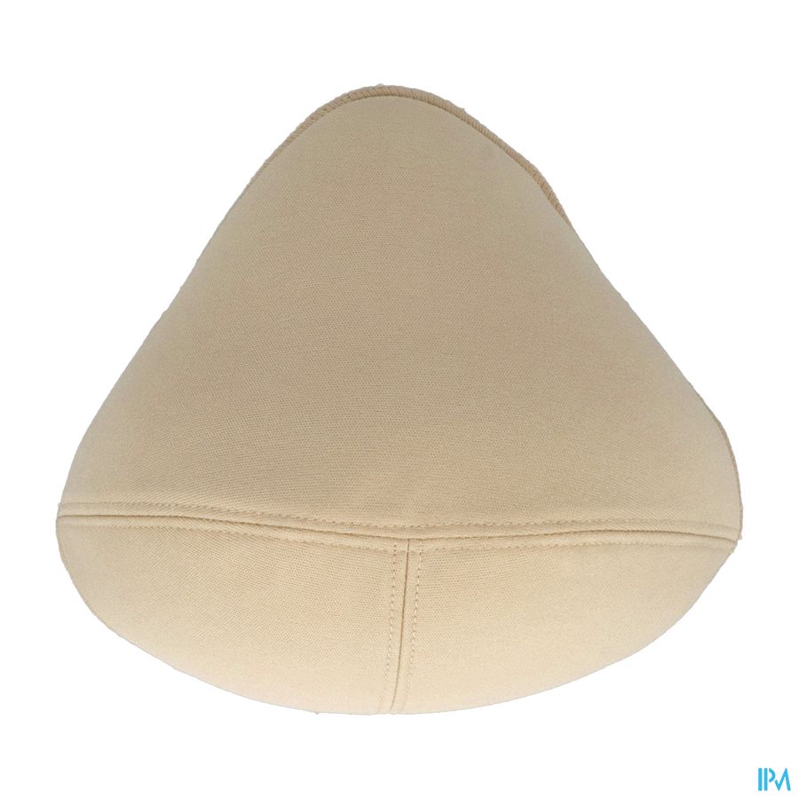 PROTH AMOEN PRIFORM STD 214 07/08
