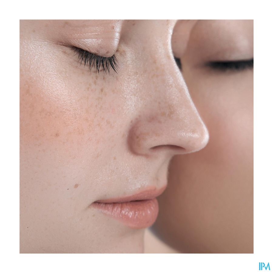 A-DERMA PHYS-AC PERFECT FLUID 40ML