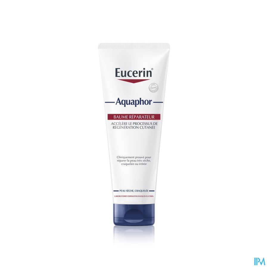 EUCERIN AQUAPHOR BAUME REPAR 198G