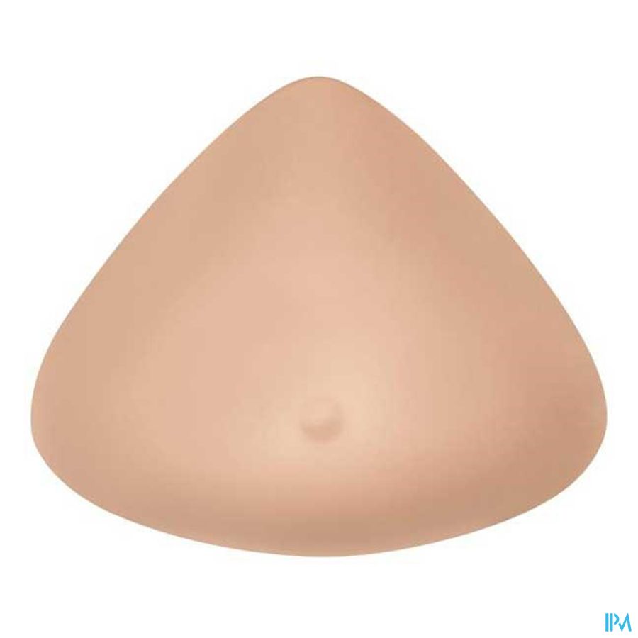 PROTH AMOEN ESSENT 2S 06 440