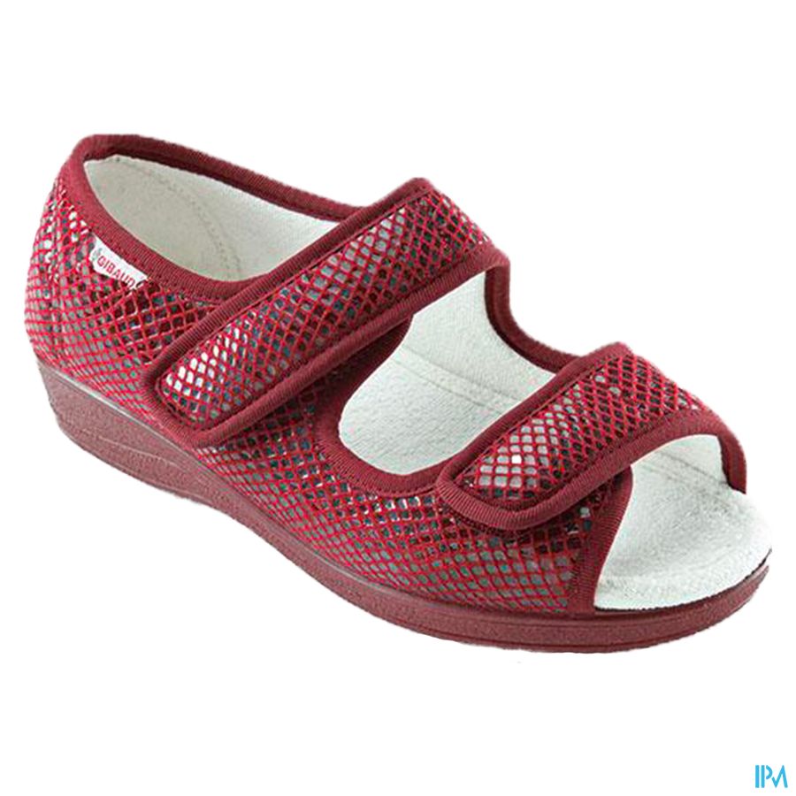 CHAUS GIB KEA FEM BORD 38