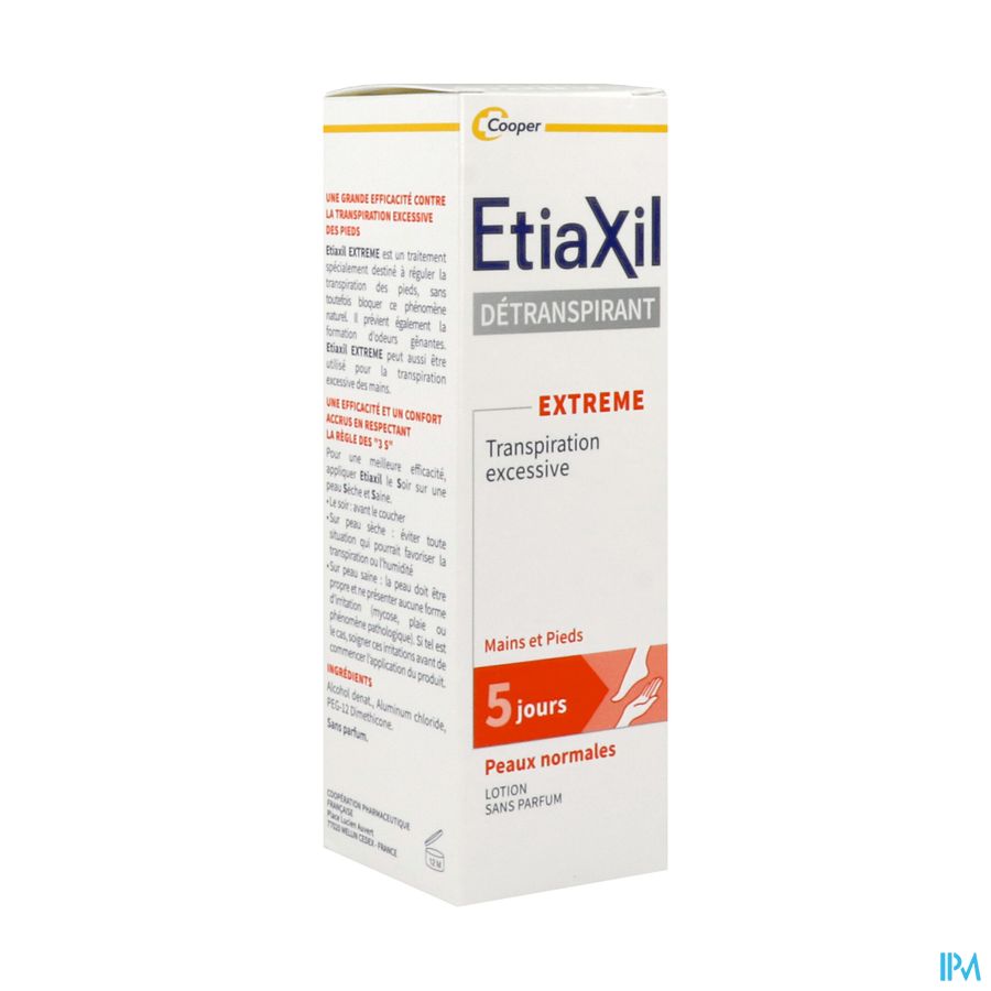ETIAXIL PIEDS DETRANSP PN 100ML