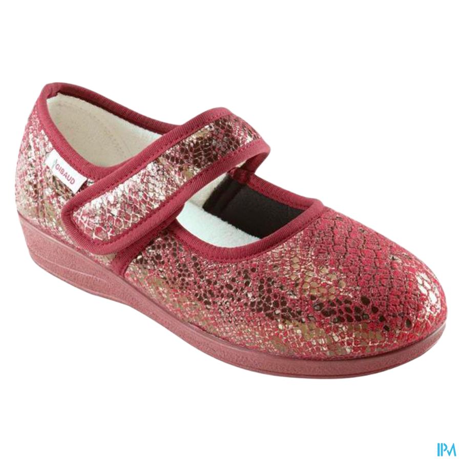 CHAUS GIB IKARIA FEM BORD 42