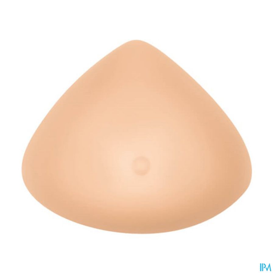 Amoena Energy Cosmetic 3s 02 311