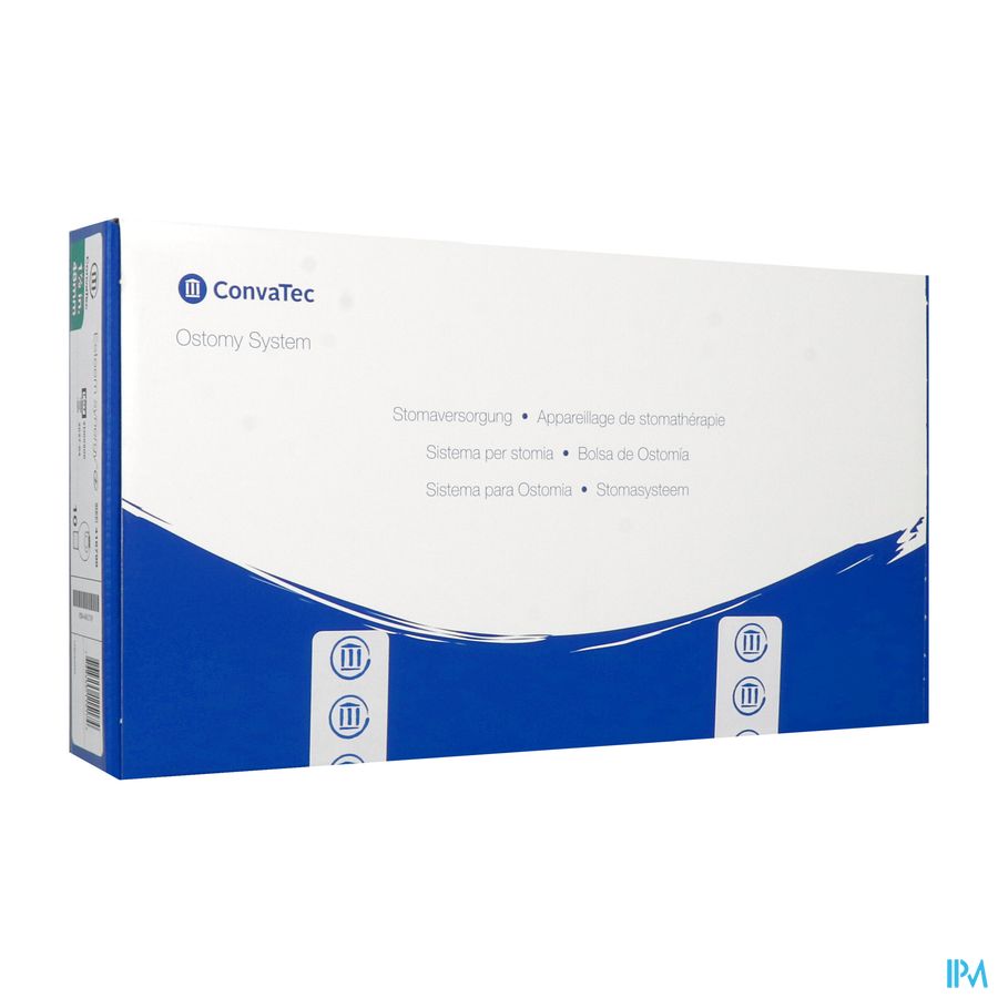 ESTEEM SYN+ PCH V STD TRANS48MM10