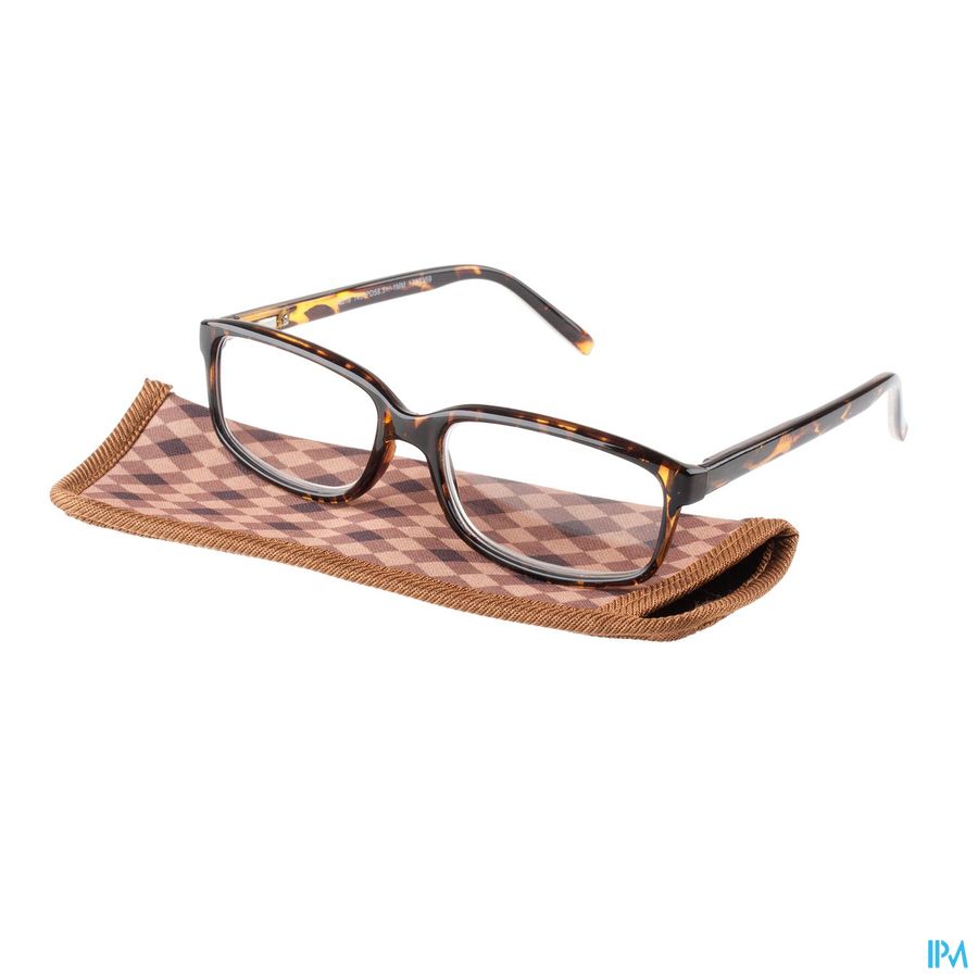 LUNET-LOUPE ALVITA OWEN +3