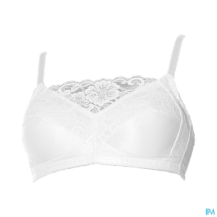 S/G AMOEN ISABEL 2118 BLC 105B