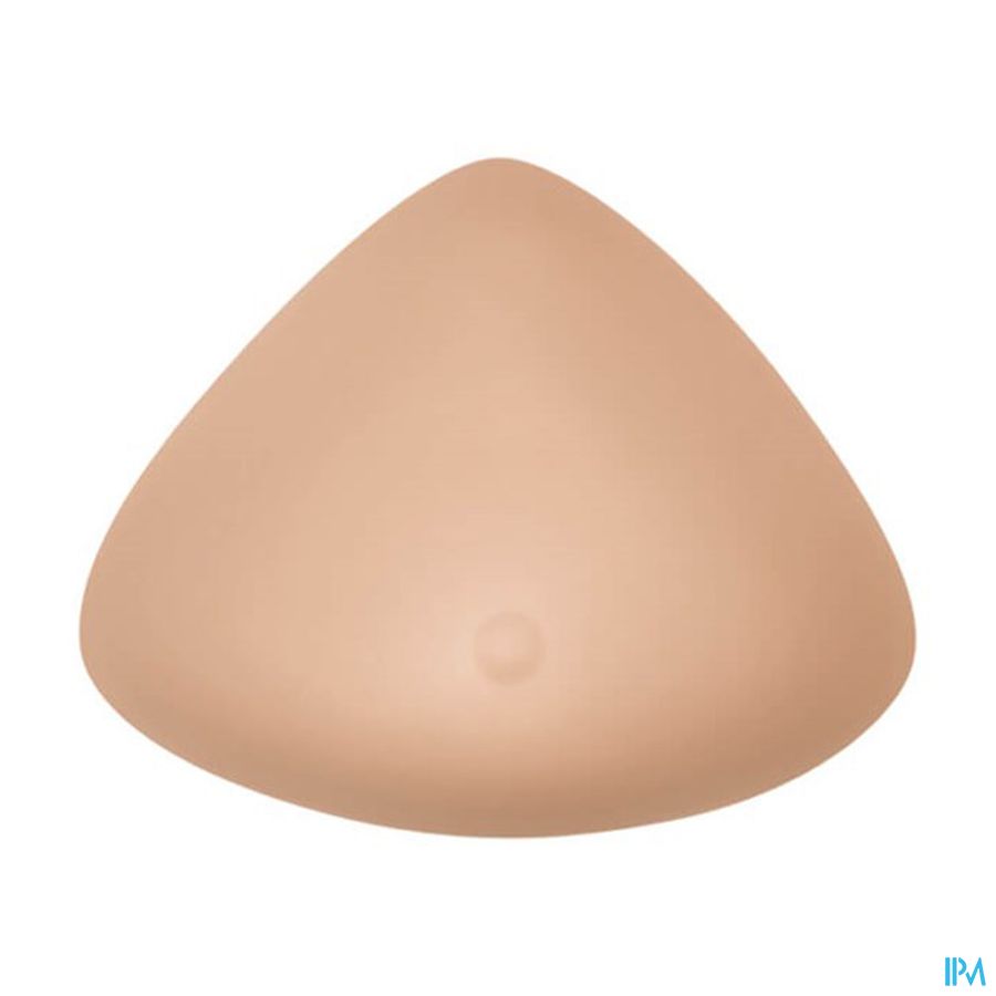 Amoena Energy Light 2s 10 342s