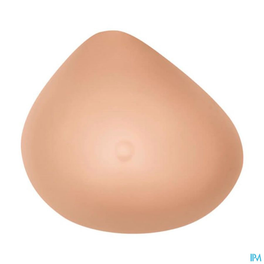 Amoena Essential Light 3e 09 Ga 556