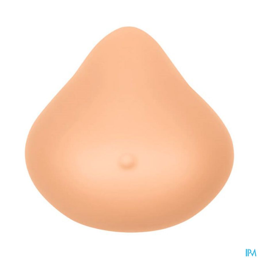 Amoena Essential 1s 09. 630