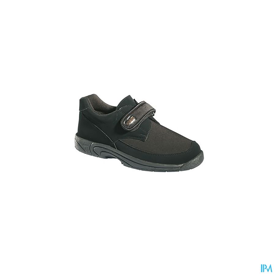 CHAUS NEUT CHUT DEAMBULO L H NR 43