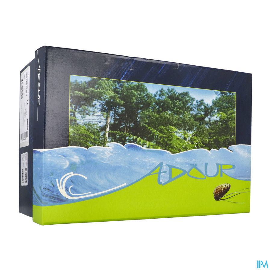 ADOUR CHUT AD2360 MARINE 43