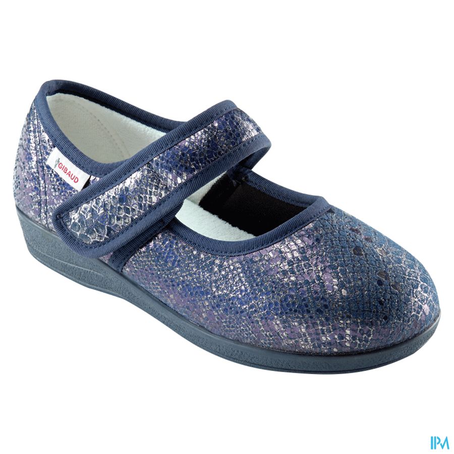 CHAUS GIB IKARIA FEM MARINE 35