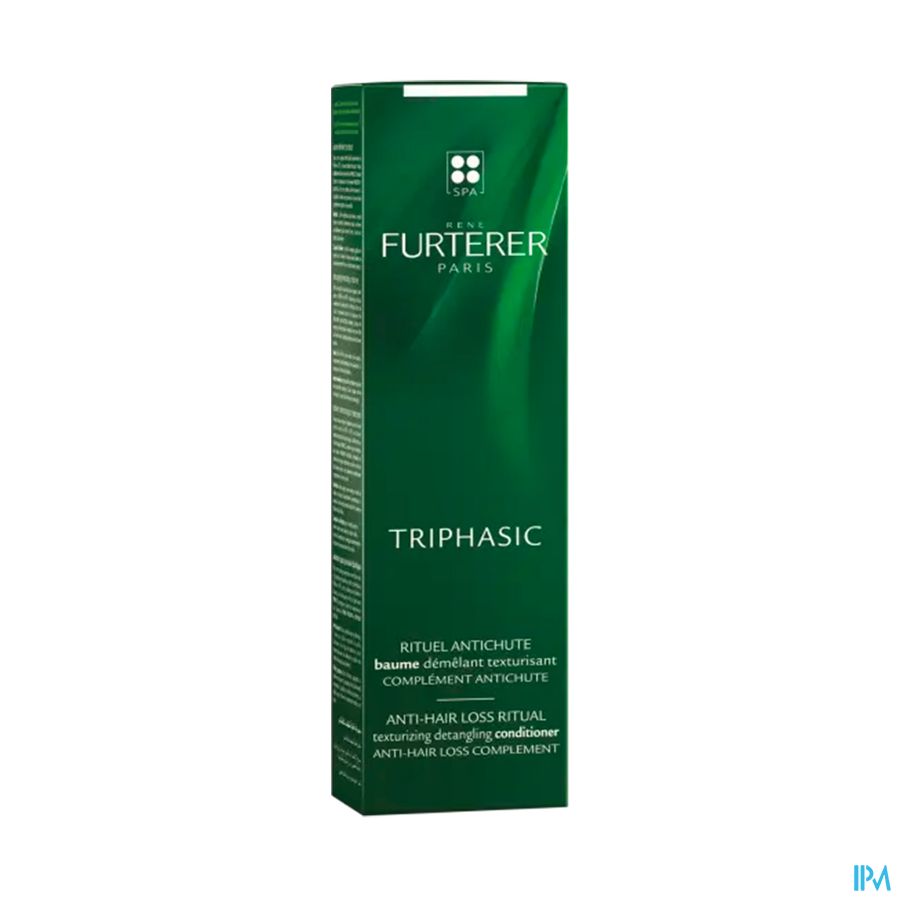 FURTERER TRIPHASIC BAUME 150ML