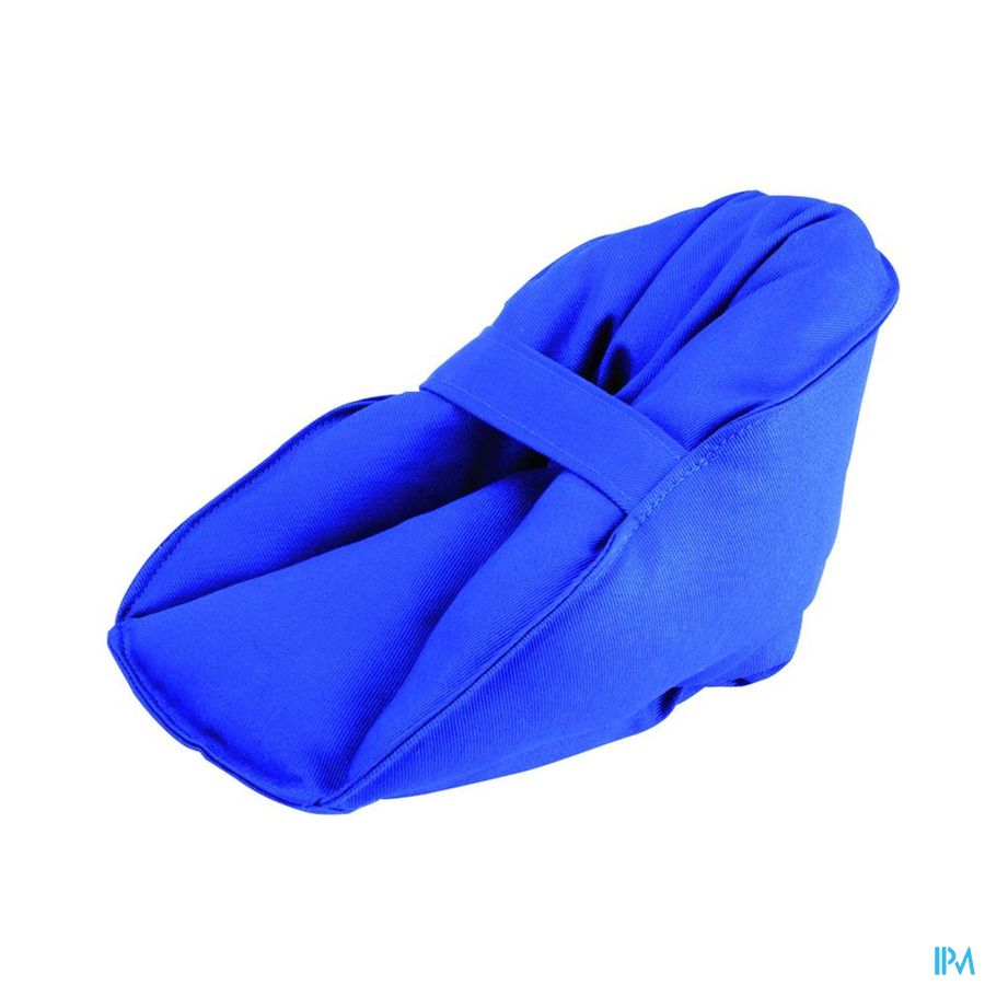 Pharma Ouest Talonniere Pharma Fibres 10135 Pm