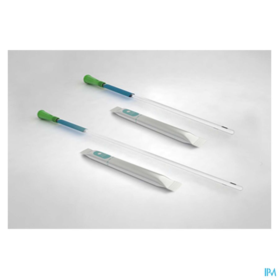 S/GENTLECATH HOMME GLIDE CH12 30