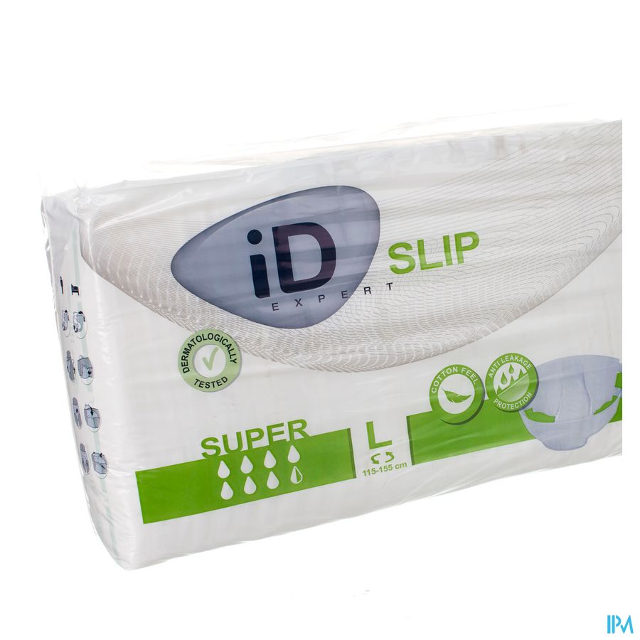 Id Slip Super Change Complet Large 28