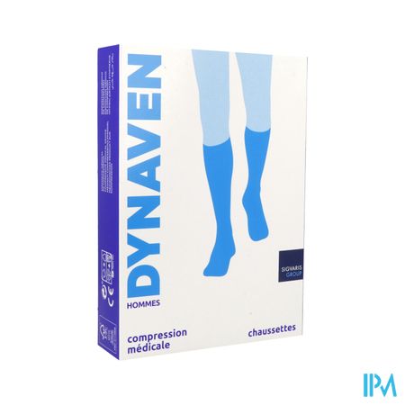 CH/DYNAVEN2 FIN H NOIR M N