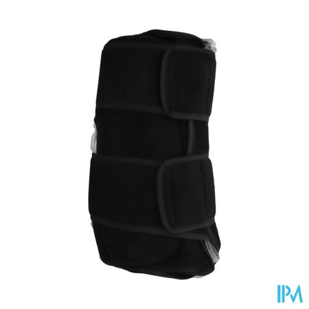 ATTEL IGLOO CRYO GENOU UNIVERS