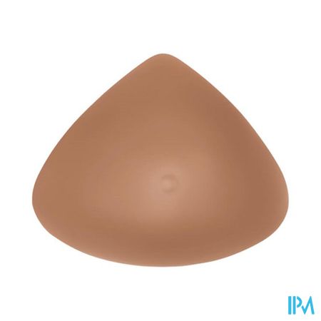 Amoena Contact 3s Tw 07 382tc