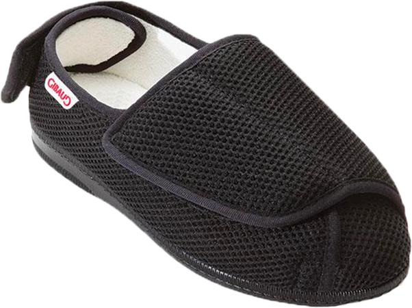 CHAUS GIB MIXTE CORINTH NOIR47