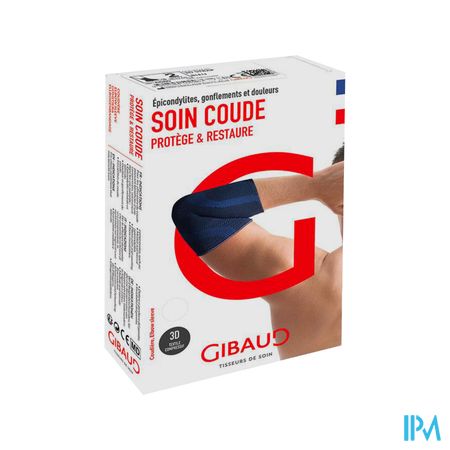 Gibaud Coudiere T2