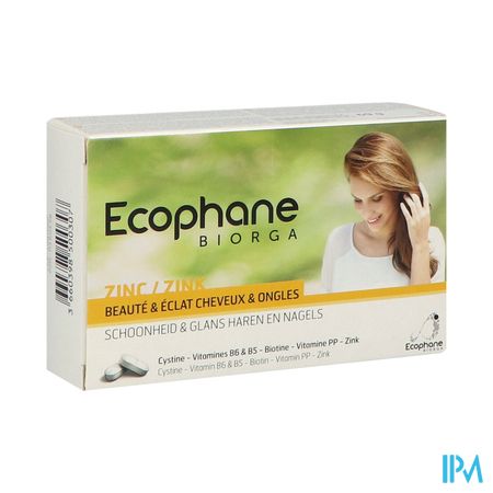 ECOPHANE CPR 60
