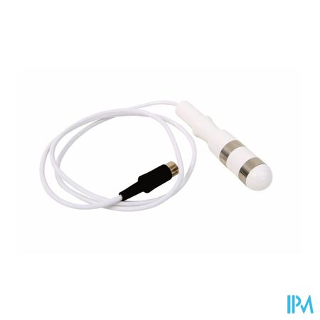 Saint Cloud Classic Sonde Electrostimul Vaginale