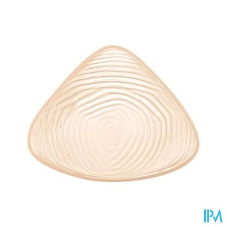 Amoena Natura Cosmetic 2s 04 320