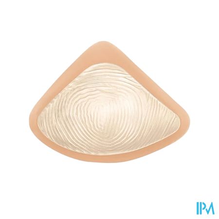 PROTH AMOEN NATURA 2A 07DR393