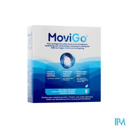 MOVIGO PDR SOLUTION BUV SACH 10